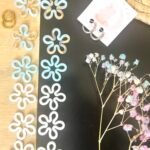 Pampilles « Johanna »