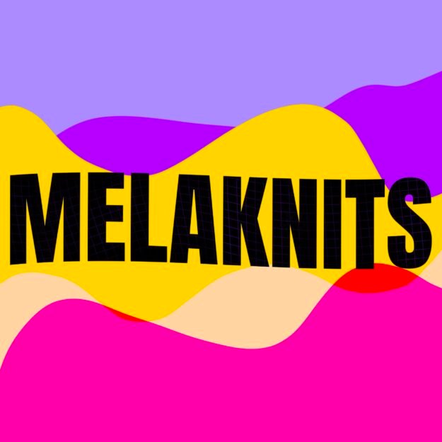 MELAKNITS