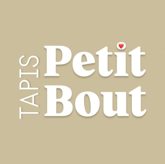 Tapis Petitbout