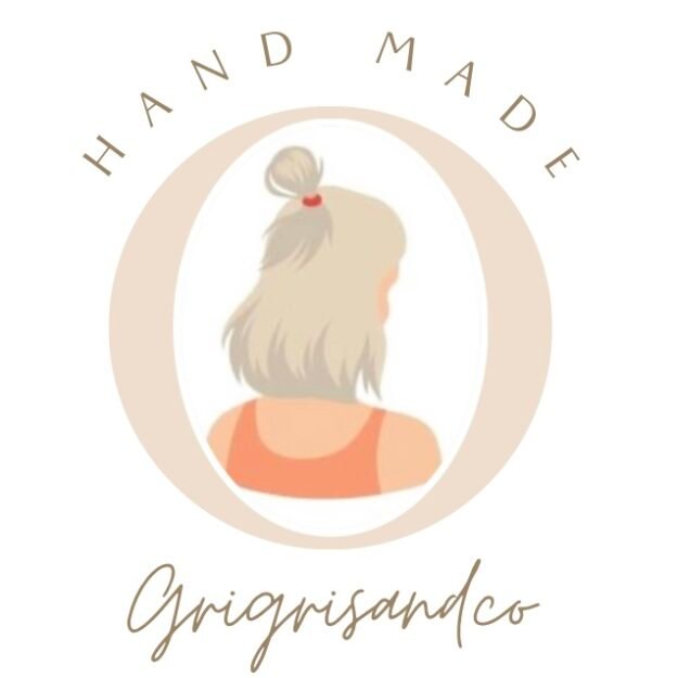 grigrisandco