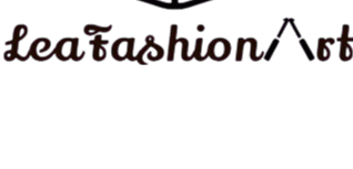 Leafashionart