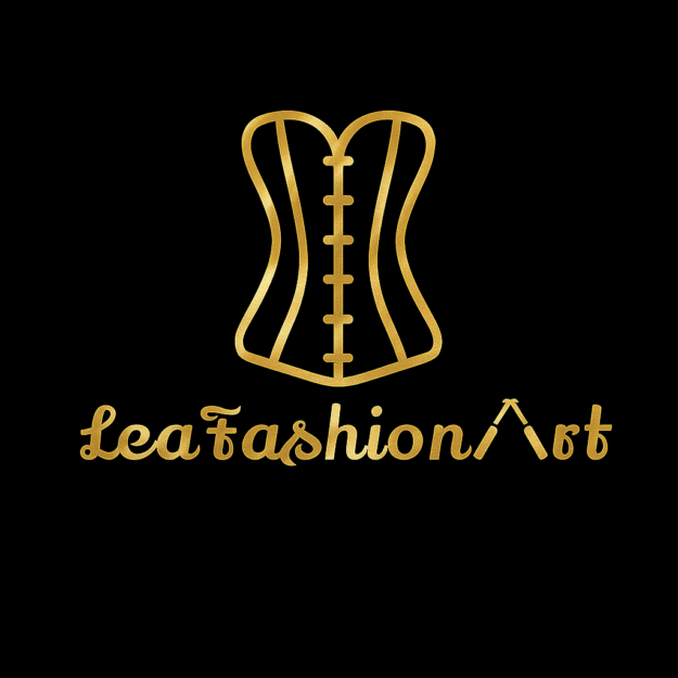 Leafashionart
