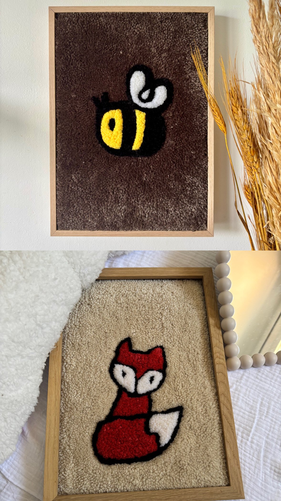 D41C82F2-789B-4E47-B261-3D554858DBA7