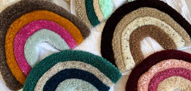 Tapis Petitbout Tapis Petitbout