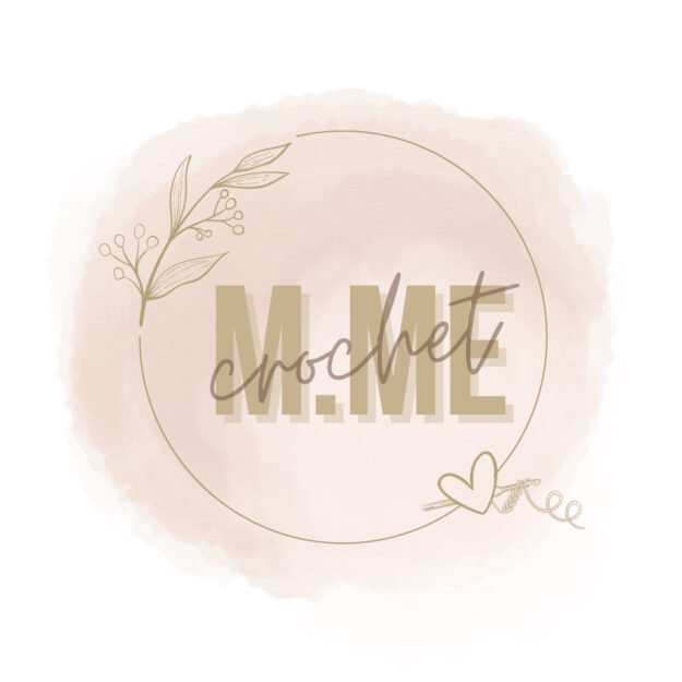 M.ME CROCHET
