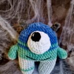 Bop le cyclope 👁️