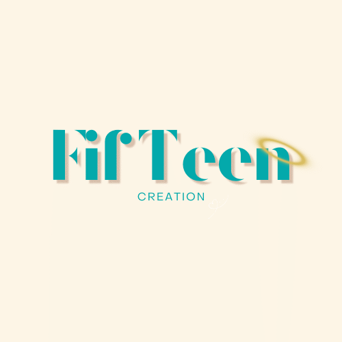 FitTeen Creation