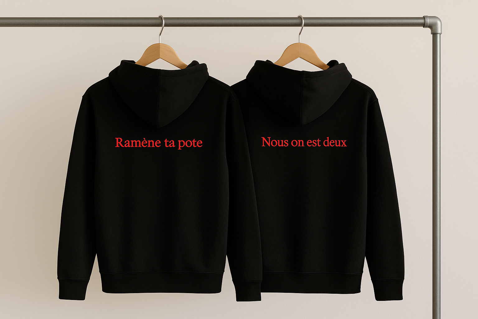 67425c9b-dafd-4afe-b66e-e157f04b4c9c