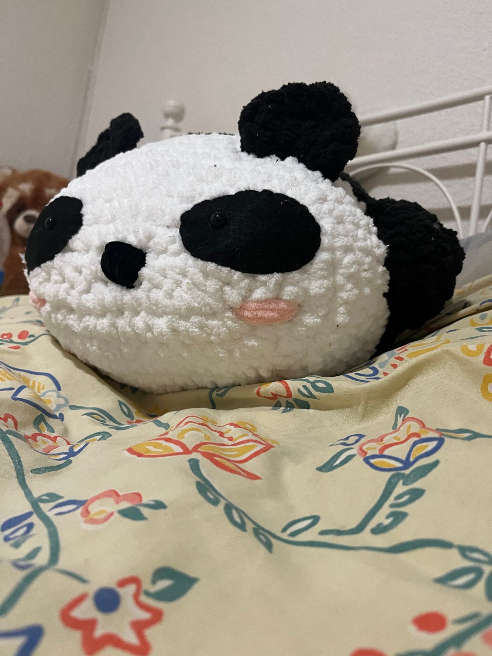 IMG_1283 Panda géant – Image 1