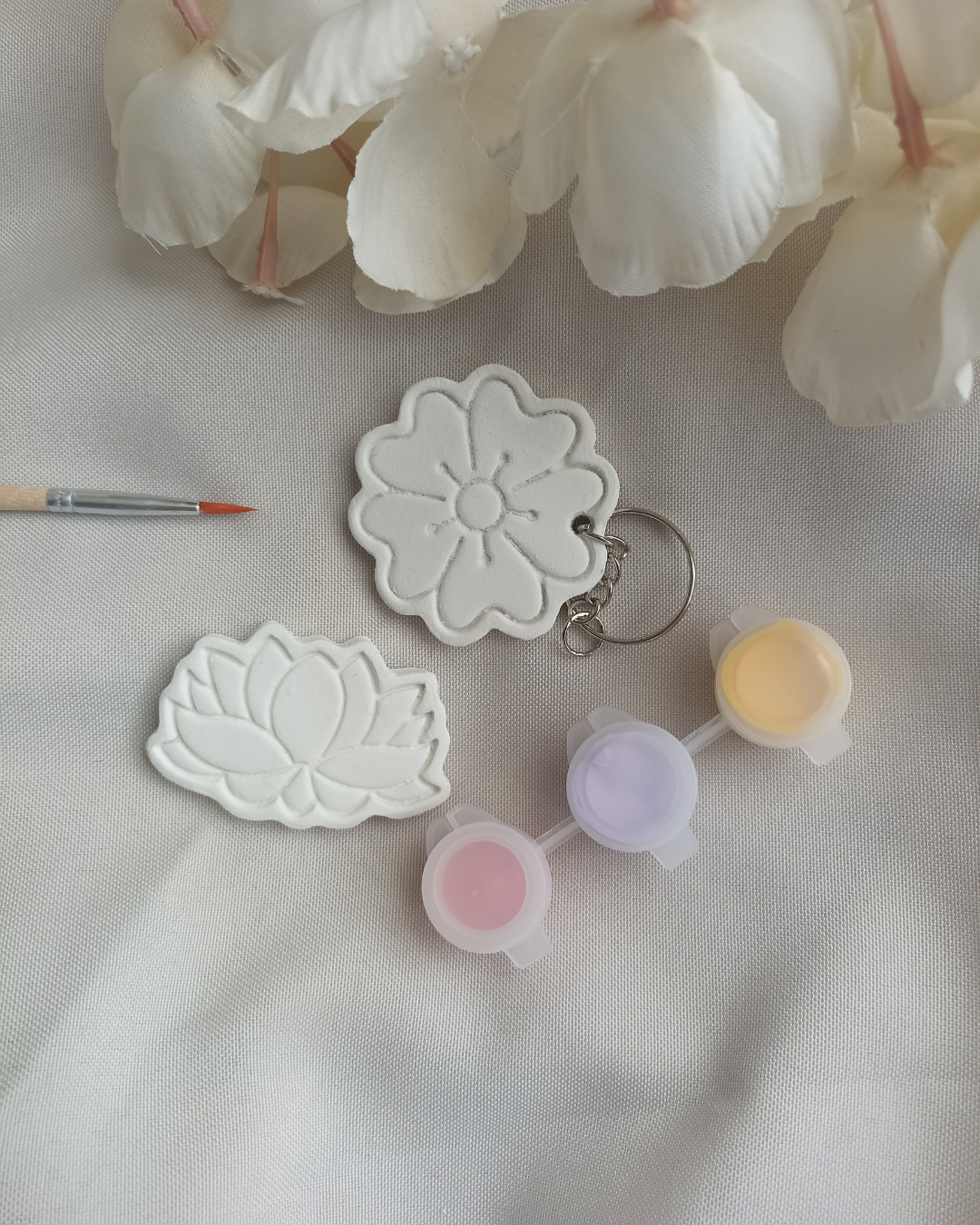 Design sans titre (26)