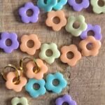 BOX MINI PASTEL 🌈