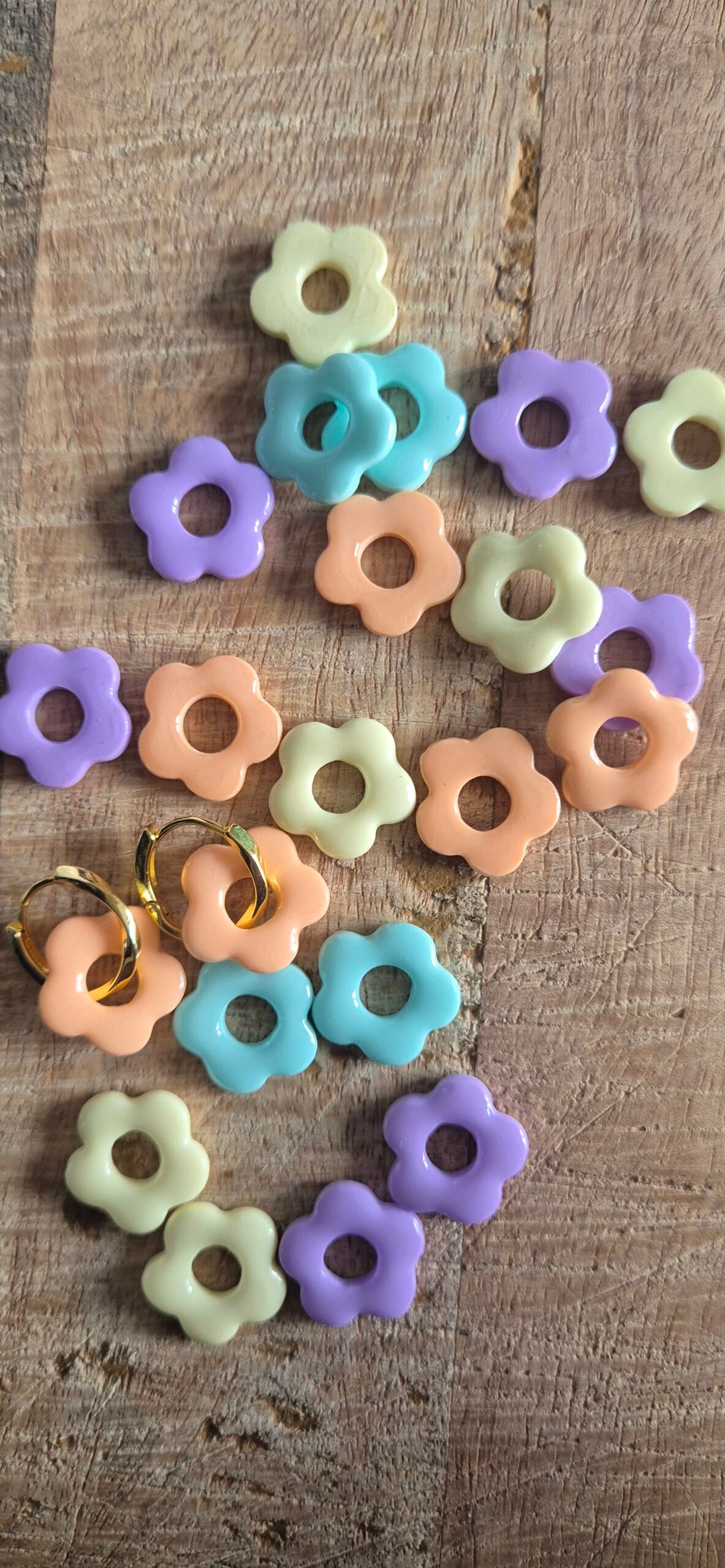 17716856519511251831067503237766