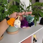 porte-cle-poulpe-crochet