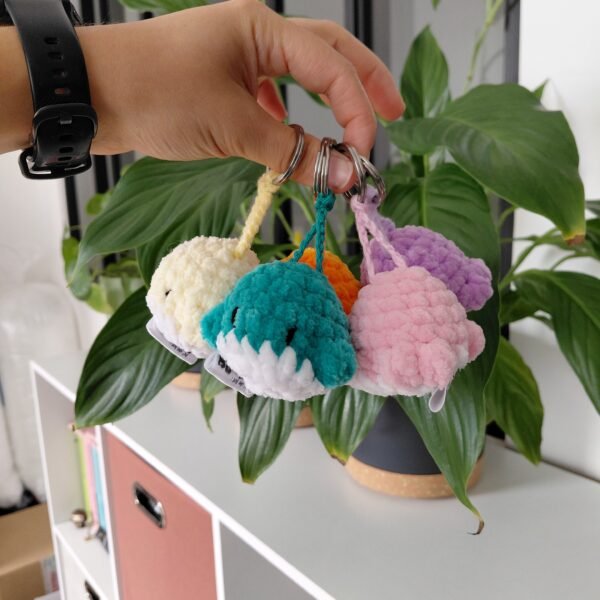 porte-cle-baleine-crochet