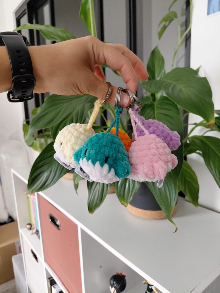 porte-cle-baleine-crochet