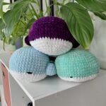 baleine-crochet