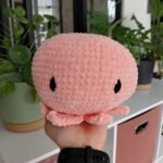 poulpe-crochet