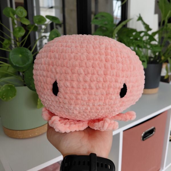 poulpe-crochet