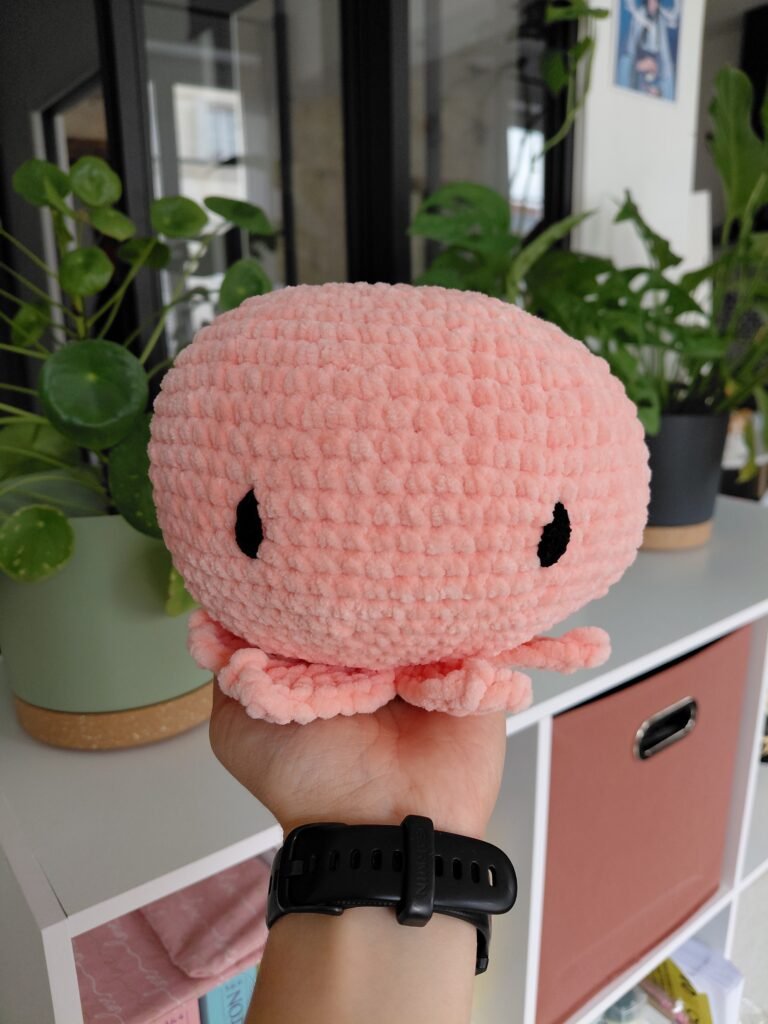 poulpe-crochet