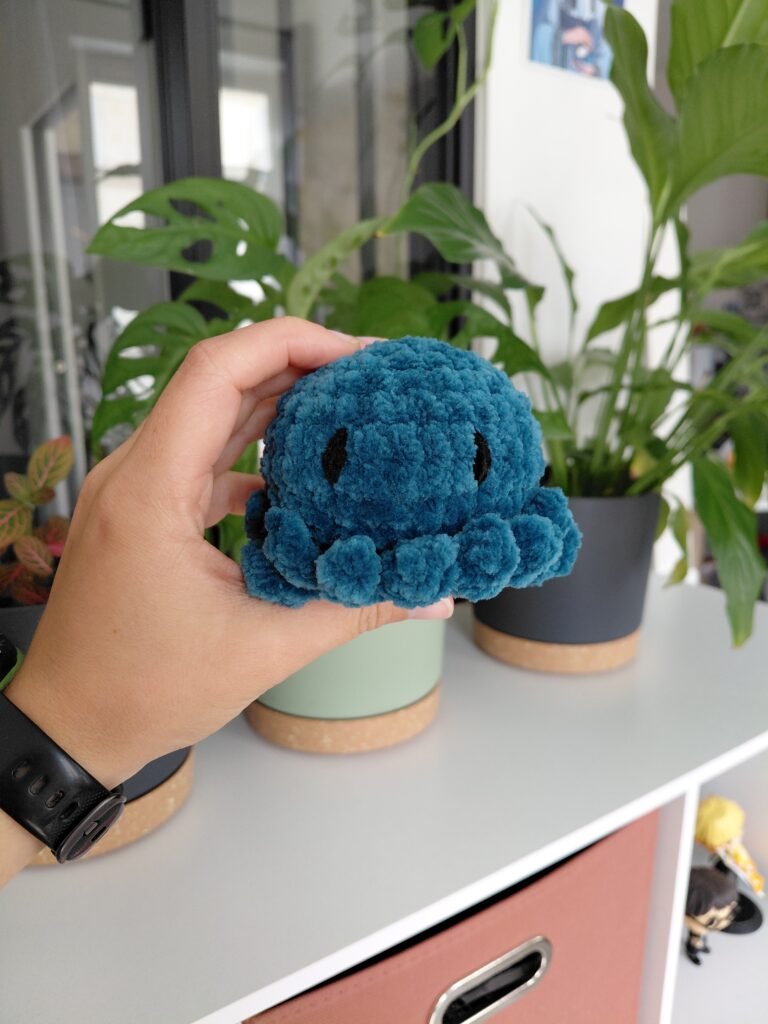 poulpe-crochet