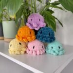 poulpe-crochet