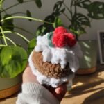pudding-crochet