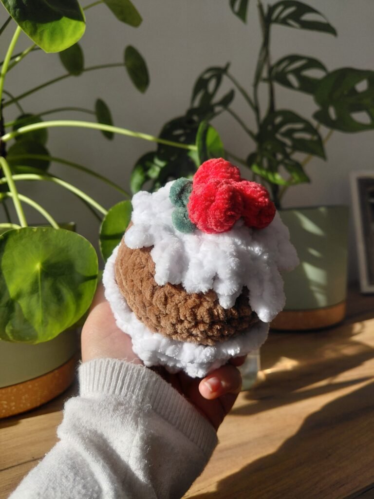 pudding-crochet