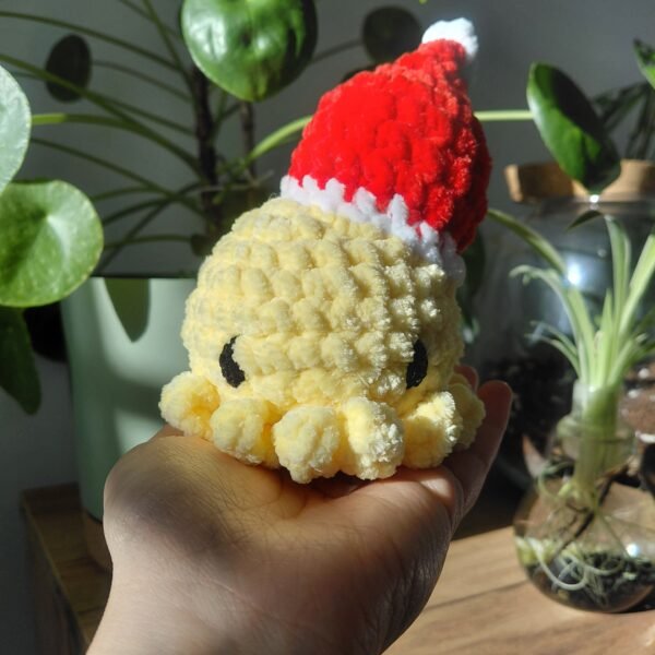 poulpe-crochet