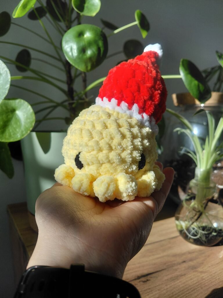 poulpe-crochet