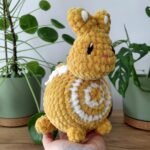 lapin-cinnamon-crochet