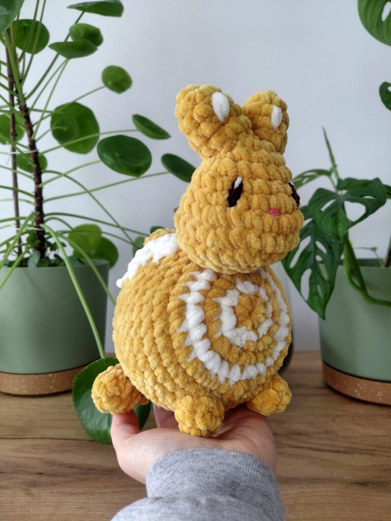 lapin-cinnamon-crochet