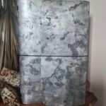 Le M'anuscrit Ice à personnaliser