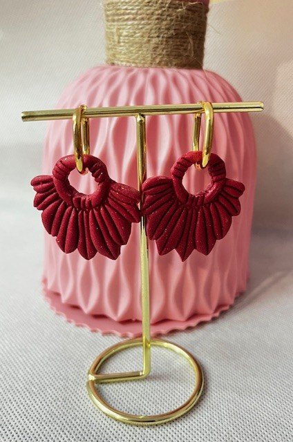 4c03f120-b591-415e-9241-a1079b946fee