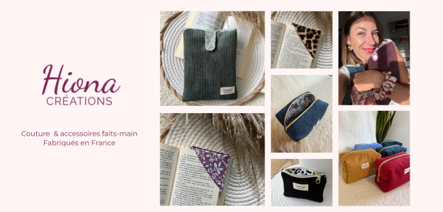 Hiona Créations