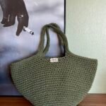 Sac corte (Moyen format)