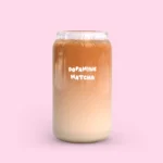 Canette ~ Dopamine Matcha