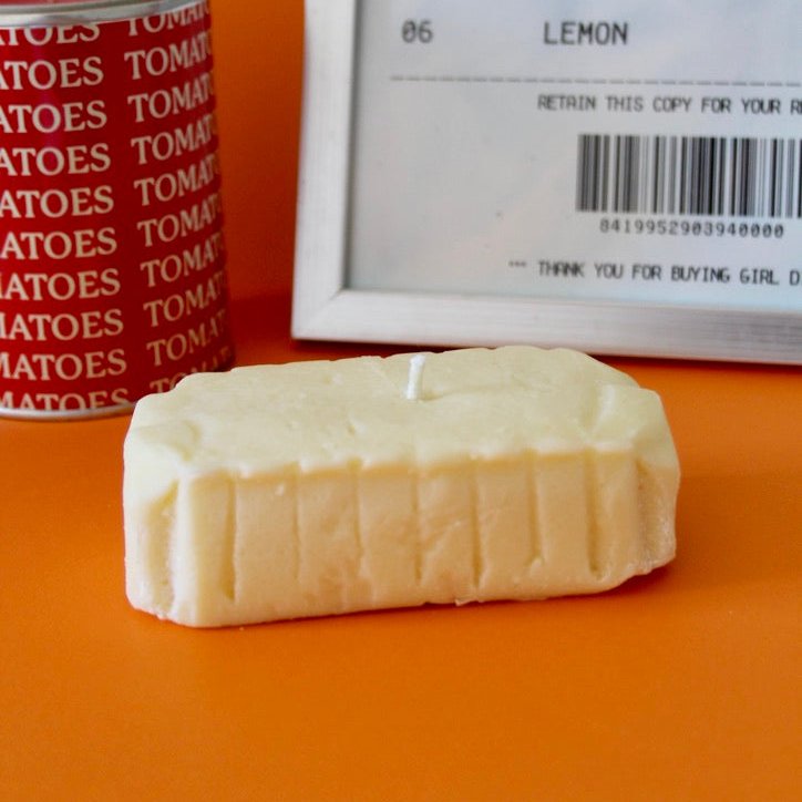 FC4B926B-CF6A-496E-A924-A669E017A2A0_1_105_c