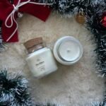 Bougie 150g | Pain d'épices