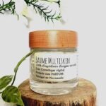 Baume Multiskin 100% Naturel