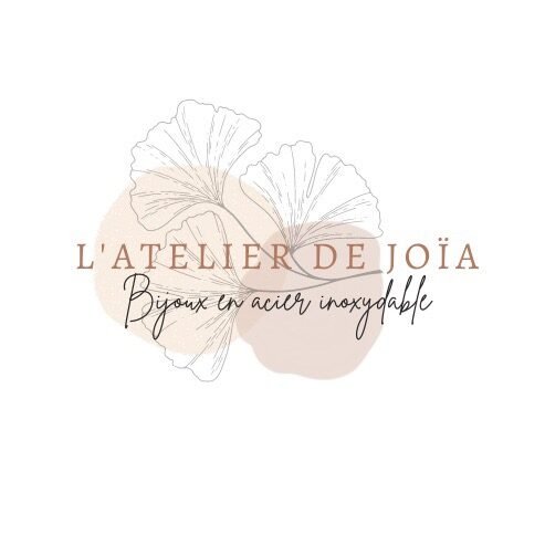 L’atelier de joïa