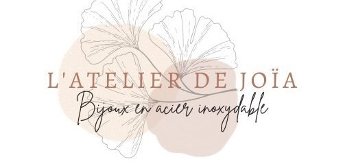 L’atelier de joïa