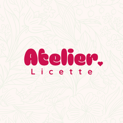 Atelier licette
