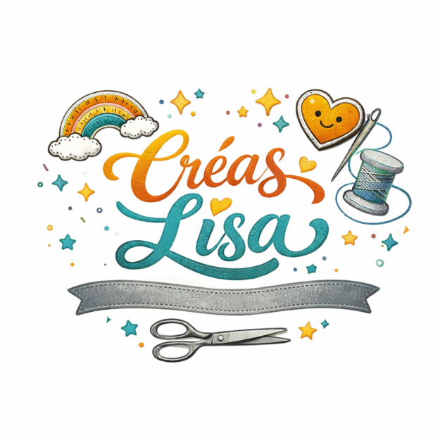 Créas.Lisa
