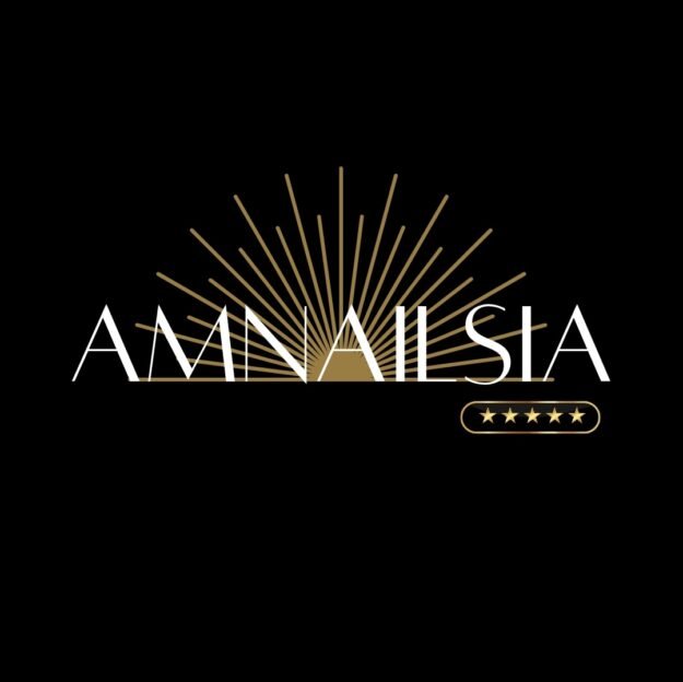 Amnailsia