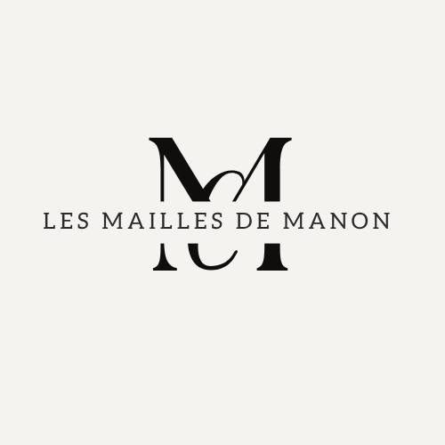 Les Mailles de Manon