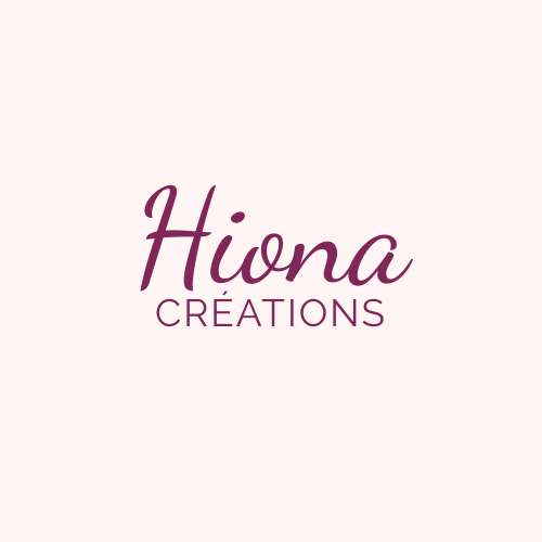 Hiona Créations