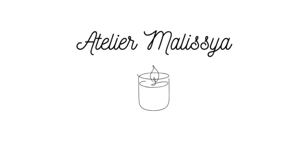 Atelier Malissya