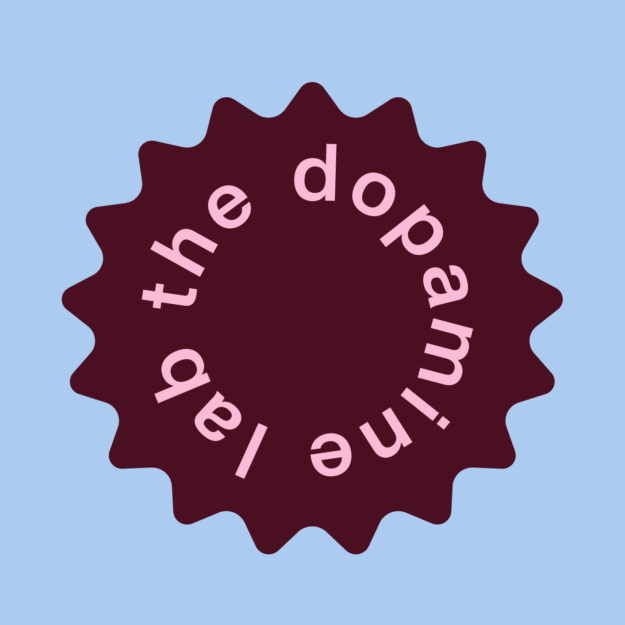 The Dopamine Lab