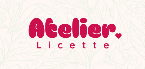 Atelier licette
