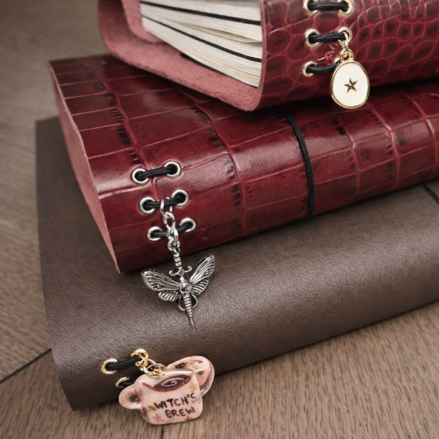 L’atelier M’anuscrit